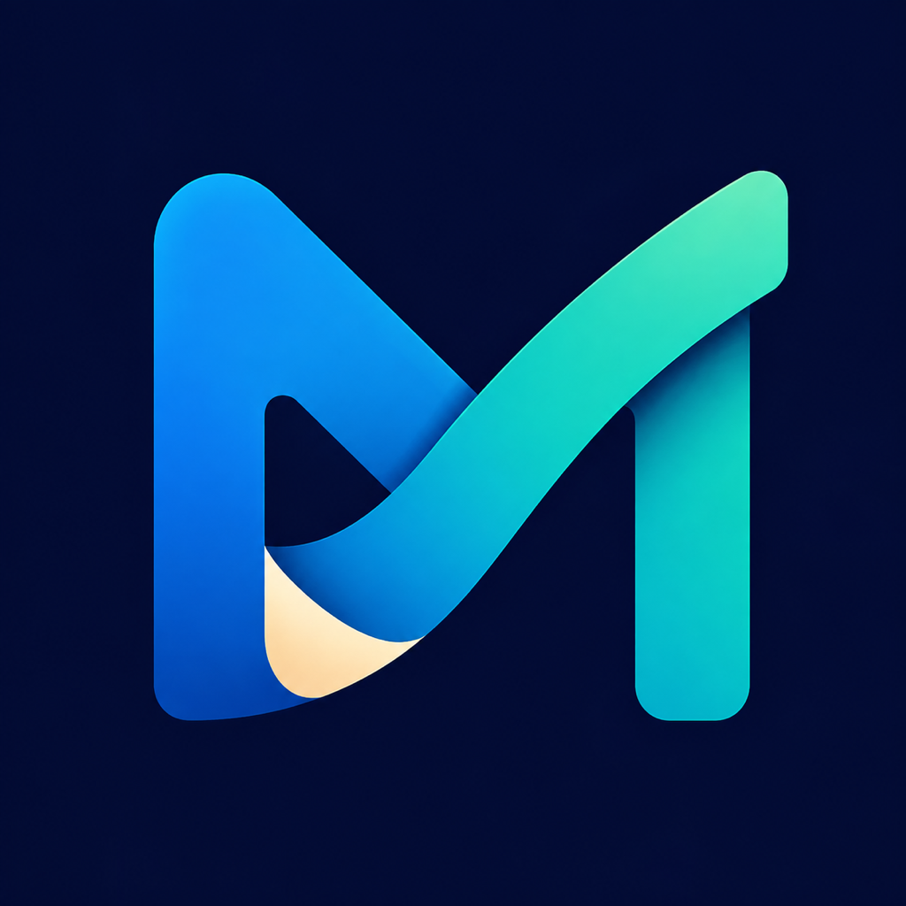 Money, Yours app icon
